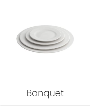 Banquet