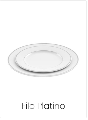 Filo Platino