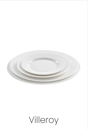 Villeroy
