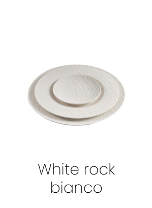 White Rock Bianco