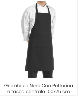 Tessile Sala e Cucina