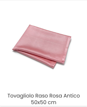 Tovaglioli